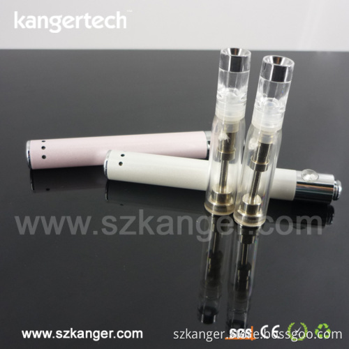 M3 Clear Cartomizer